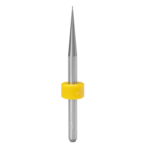 Laboshop Finocam Longlife M Cutter Z Imes Icore Shank O 3 0mm O0 3mm