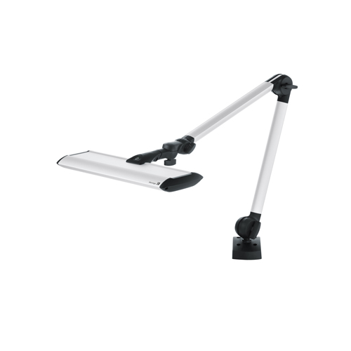 LABOSHOP: Derungs Medical GmbH Taneo Lab 23-5000 LED bench light